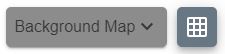 Map Selector button